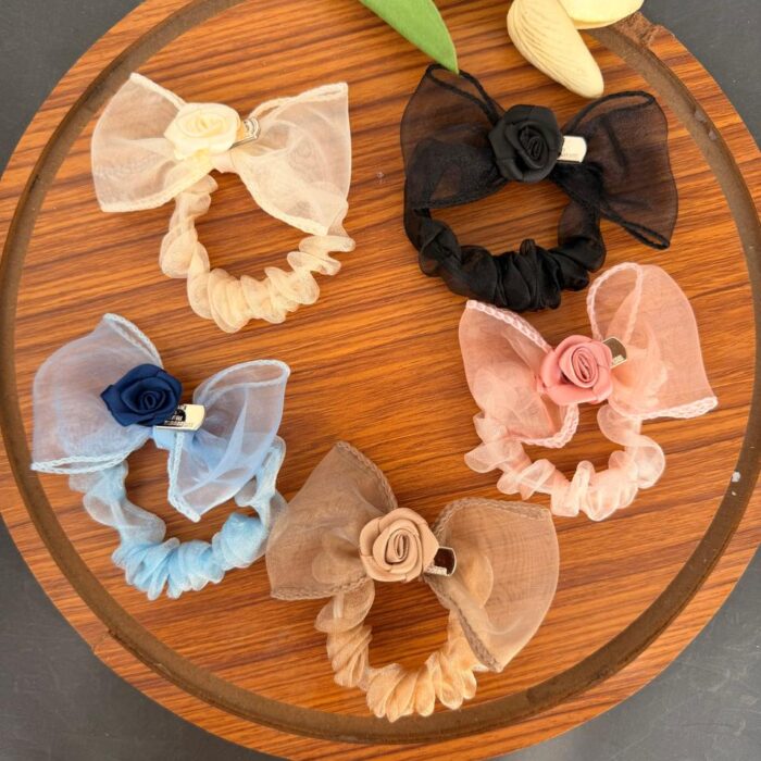 WhatsApp Image 2026-04-14 at 01.28.28 (2)