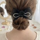 WhatsApp Image 2026-04-14 at 01.28.29 (1)