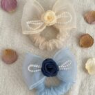 WhatsApp Image 2026-04-14 at 01.28.29 (2)