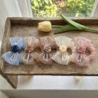 WhatsApp Image 2026-04-14 at 01.28.30 (1)