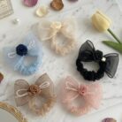 WhatsApp Image 2026-04-14 at 01.28.30