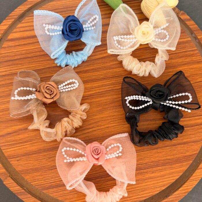 WhatsApp Image 2026-04-14 at 01.28.30 (2)