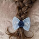 WhatsApp Image 2026-04-14 at 01.28.30 (3)