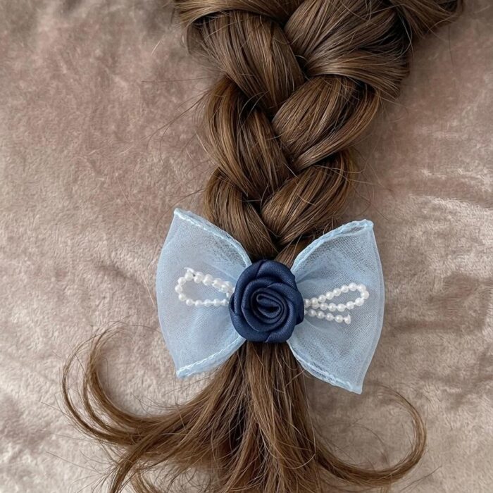 WhatsApp Image 2026-04-14 at 01.28.30 (3)