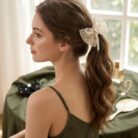 WhatsApp Image 2026-04-14 at 01.35.13 (1)