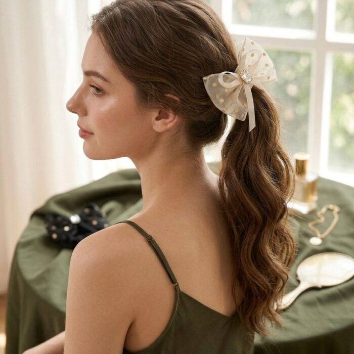 WhatsApp Image 2026-04-14 at 01.35.13 (1)