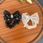 WhatsApp Image 2026-04-14 at 01.35.13