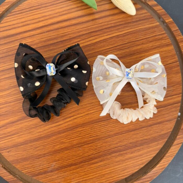 WhatsApp Image 2026-04-14 at 01.35.13