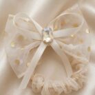 WhatsApp Image 2026-04-14 at 01.35.14