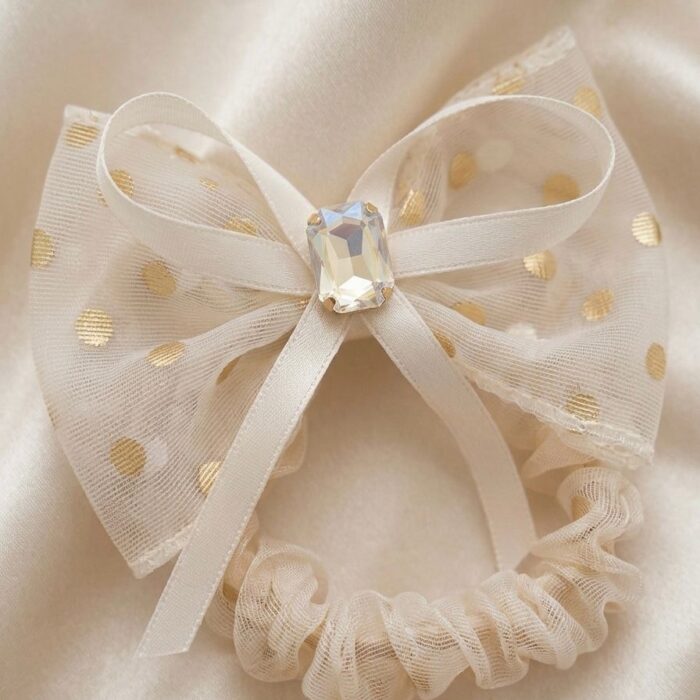 WhatsApp Image 2026-04-14 at 01.35.14