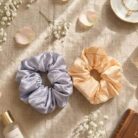 WhatsApp Image 2026-04-14 at 01.39.00 (1)