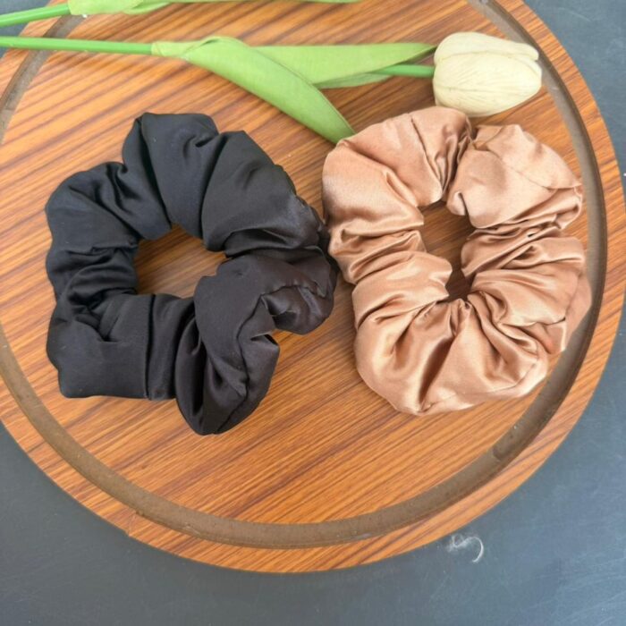 WhatsApp Image 2026-04-14 at 01.39.01 (1)