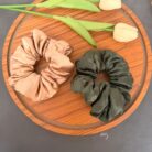 WhatsApp Image 2026-04-14 at 01.39.01