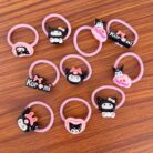 WhatsApp Image 2026-04-14 at 01.43.15 (1)