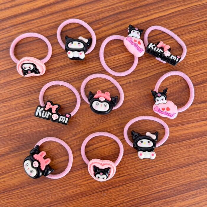 WhatsApp Image 2026-04-14 at 01.43.15 (1)