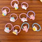 WhatsApp Image 2026-04-14 at 01.43.15