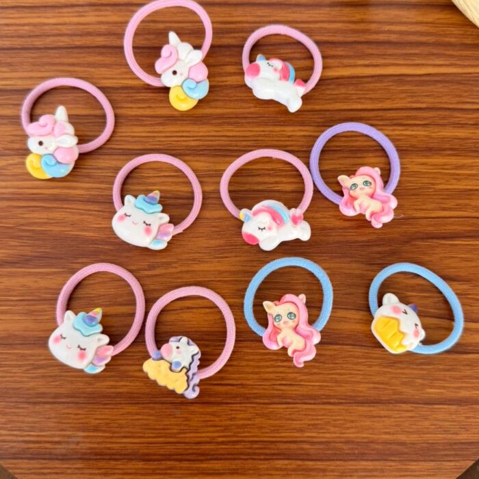 WhatsApp Image 2026-04-14 at 01.43.15