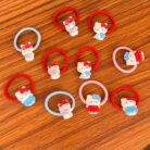 WhatsApp Image 2026-04-14 at 01.43.16