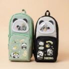 WhatsApp Image 2026-04-16 at 16.09.40