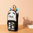 WhatsApp Image 2026-04-16 at 16.09.41 (1)