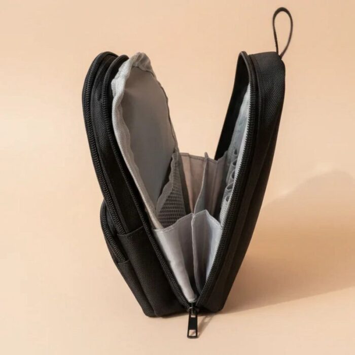 WhatsApp Image 2026-04-16 at 16.09.42