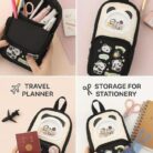 WhatsApp Image 2026-04-16 at 16.09.48