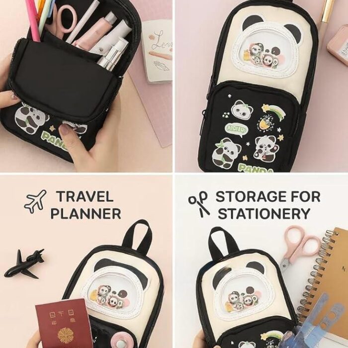 WhatsApp Image 2026-04-16 at 16.09.48