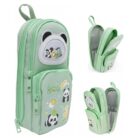 WhatsApp Image 2026-04-16 at 16.10.14