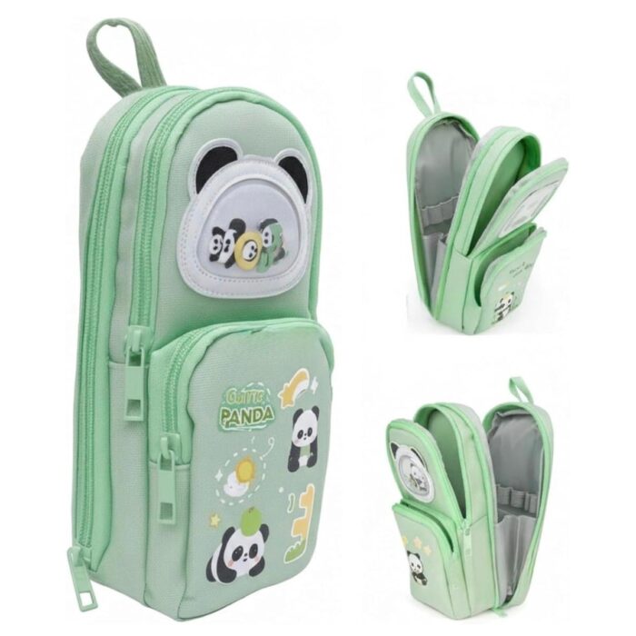 WhatsApp Image 2026-04-16 at 16.10.14