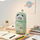 WhatsApp Image 2026-04-16 at 16.10.30