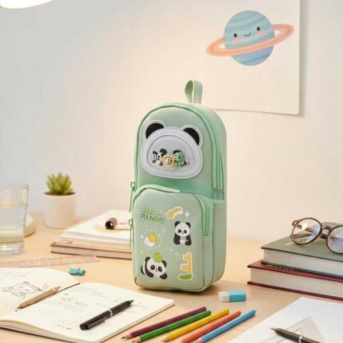 WhatsApp Image 2026-04-16 at 16.10.30