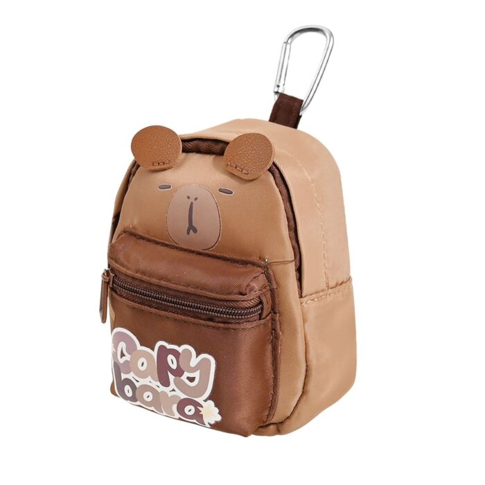 WhatsApp Image 2026-04-16 at 16.11.37 (1)