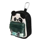 WhatsApp Image 2026-04-16 at 16.11.37