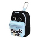 WhatsApp Image 2026-04-16 at 16.11.37 (2)