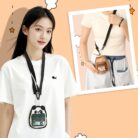 WhatsApp Image 2026-04-16 at 16.11.38 (2)