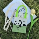 WhatsApp Image 2026-04-16 at 16.15.11 (1)