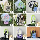 WhatsApp Image 2026-04-16 at 16.15.11