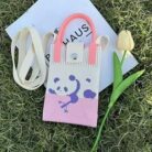 WhatsApp Image 2026-04-16 at 16.15.12