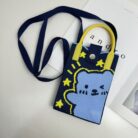 WhatsApp Image 2026-04-16 at 16.15.12 (2)