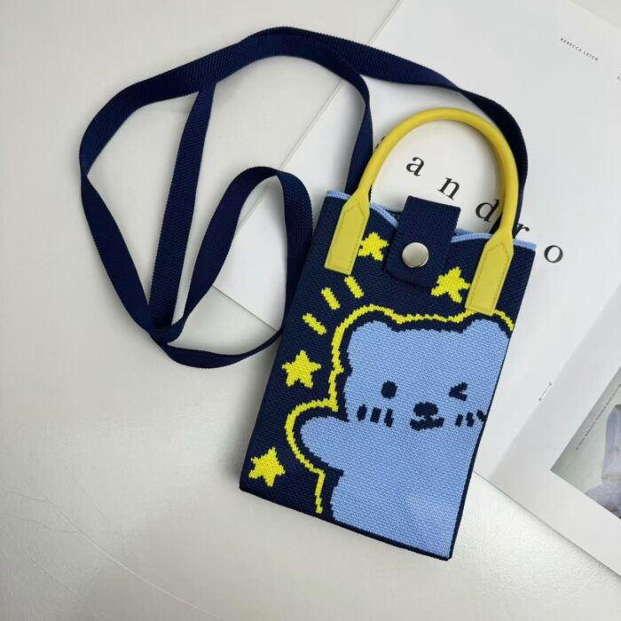 WhatsApp Image 2026-04-16 at 16.15.12 (2)