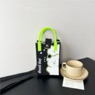 WhatsApp Image 2026-04-16 at 16.15.12 (3)