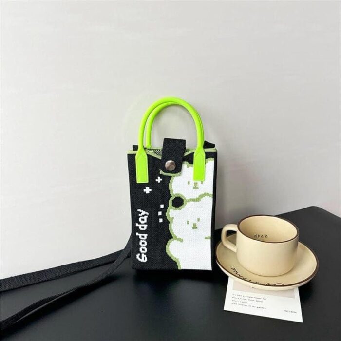 WhatsApp Image 2026-04-16 at 16.15.12 (3)