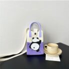 WhatsApp Image 2026-04-16 at 16.15.13 (1)