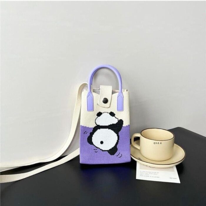 WhatsApp Image 2026-04-16 at 16.15.13 (1)