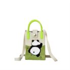 WhatsApp Image 2026-04-16 at 16.15.13