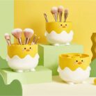 WhatsApp Image 2026-04-16 at 16.16.27