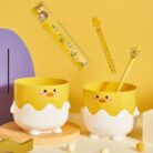 WhatsApp Image 2026-04-16 at 16.16.27 (2)