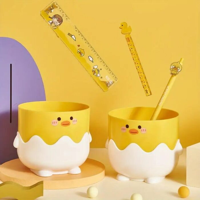 WhatsApp Image 2026-04-16 at 16.16.27 (2)