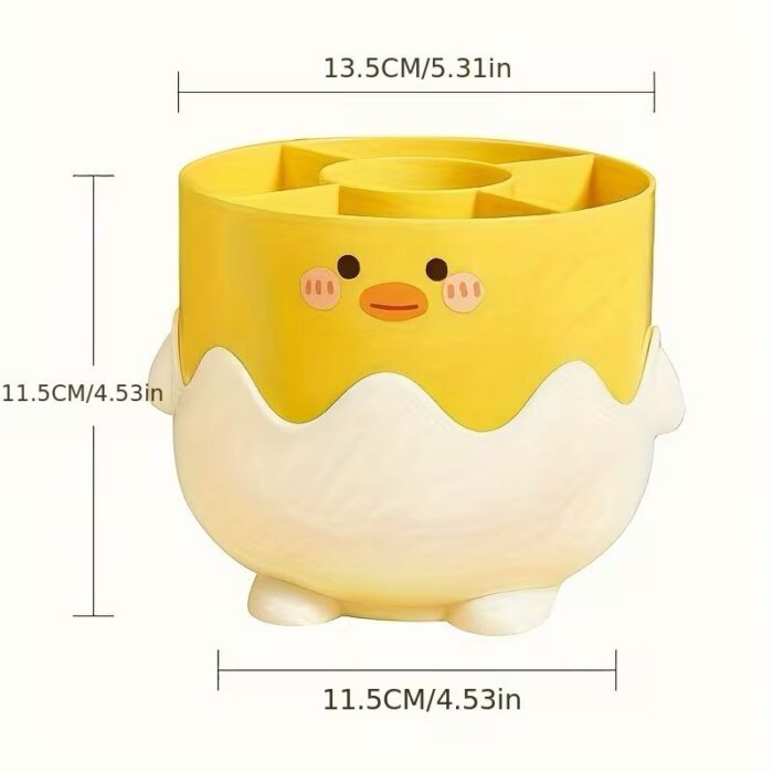 WhatsApp Image 2026-04-16 at 16.16.28 (1)