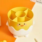 WhatsApp Image 2026-04-16 at 16.16.28